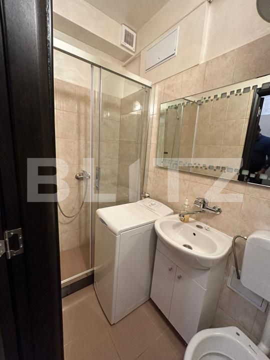 Garsonieră de vânzare Triaj - 189794AV | BLITZ Brașov | Poza7