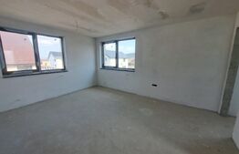 Vilă nouă 2025 în Sânpetru – ideală pentru locuință sau investiție