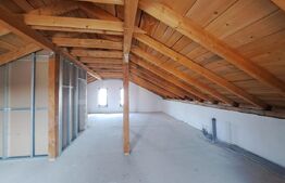 Vilă nouă 2025 în Sânpetru – ideală pentru locuință sau investiție