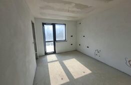 Vilă nouă 2025 în Sânpetru – ideală pentru locuință sau investiție