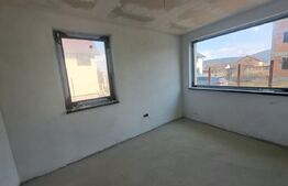 Vilă nouă 2025 în Sânpetru – ideală pentru locuință sau investiție