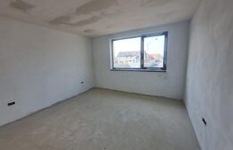 Vilă nouă 2025 în Sânpetru – ideală pentru locuință sau investiție