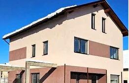 Casa de vânzare 5 camere Harman - 179864CV | BLITZ Brașov | Poza1