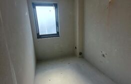 Vilă nouă 2025 în Sânpetru – ideală pentru locuință sau investiție