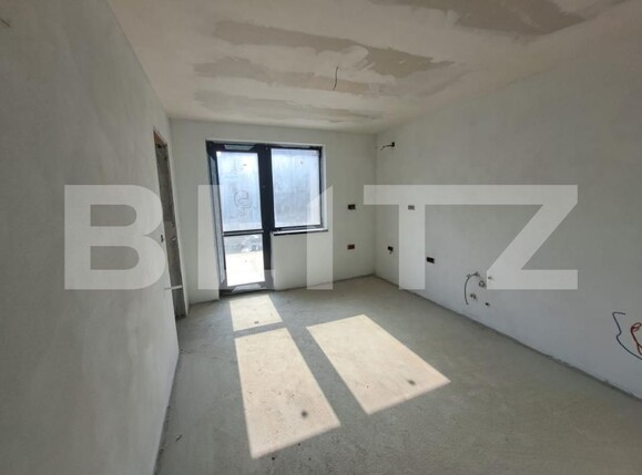 Casa de vânzare 6 camere Sanpetru - 189799CV | BLITZ Brașov | Poza6