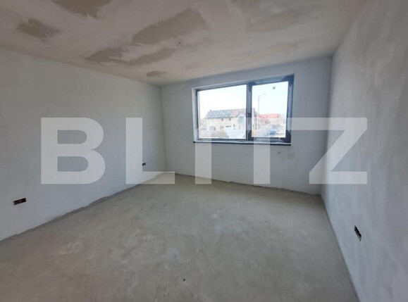 Casa de vânzare 6 camere Sanpetru - 189799CV | BLITZ Brașov | Poza5