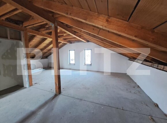 Casa de vânzare 6 camere Sanpetru - 189799CV | BLITZ Brașov | Poza8