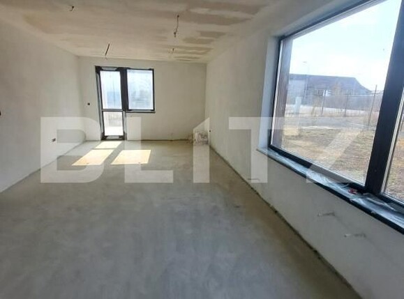 Casa de vânzare 6 camere Sanpetru - 189799CV | BLITZ Brașov | Poza2