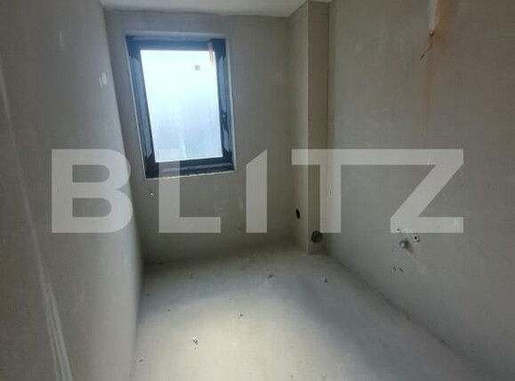 Casa de vânzare 6 camere Sanpetru - 189799CV | BLITZ Brașov | Poza7