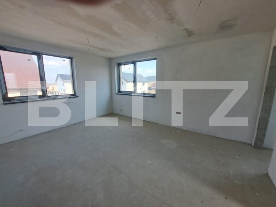 Casa de vânzare 6 camere Sanpetru - 189799CV | BLITZ Brașov | Poza4