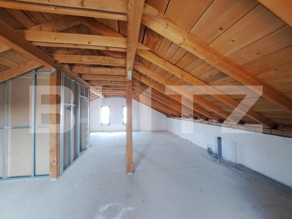 Casa de vânzare 6 camere Sanpetru - 189799CV | BLITZ Brașov | Poza10