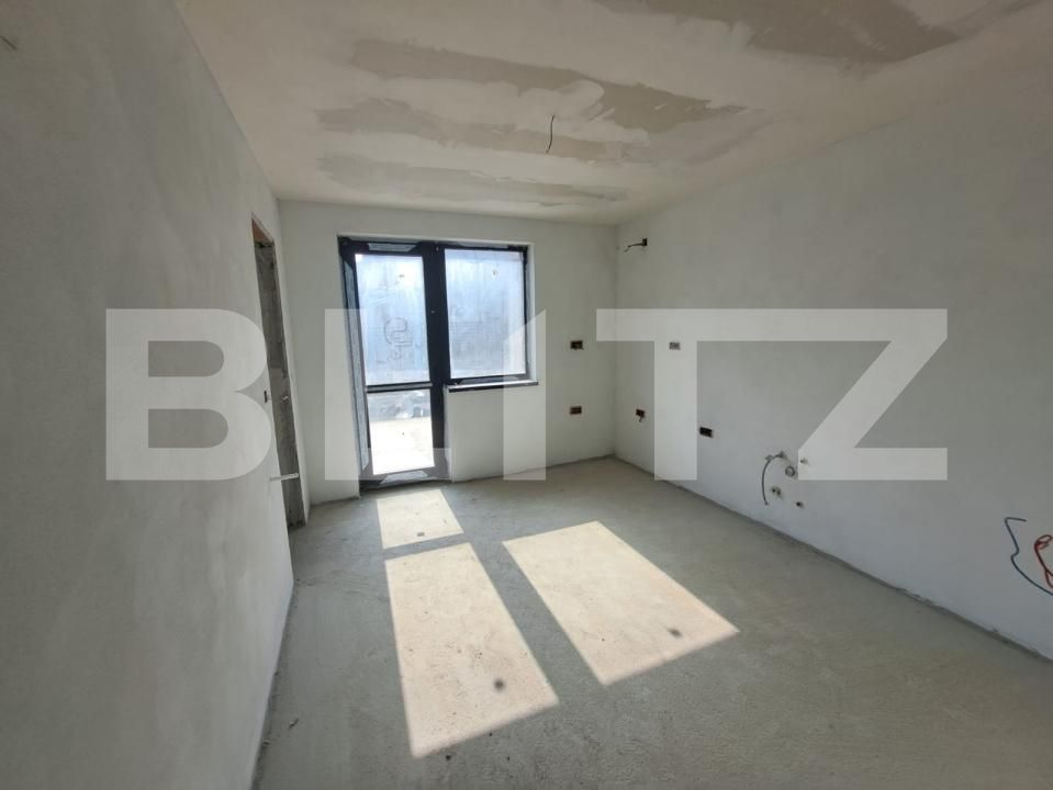 Casa de vânzare 6 camere Sanpetru - 189799CV | BLITZ Brașov | Poza6