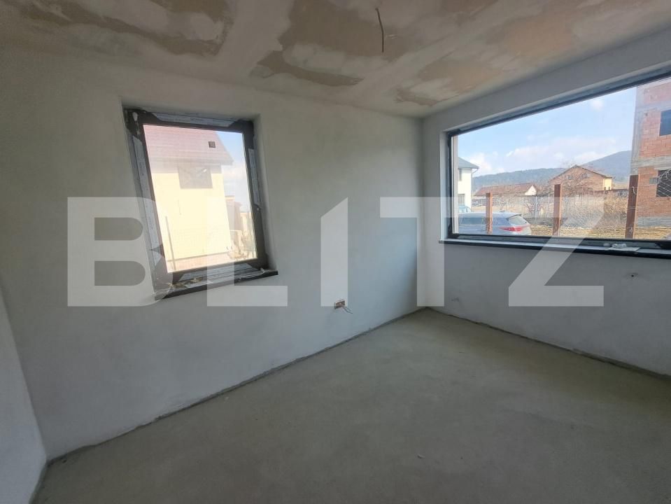 Casa de vânzare 6 camere Sanpetru - 189799CV | BLITZ Brașov | Poza3