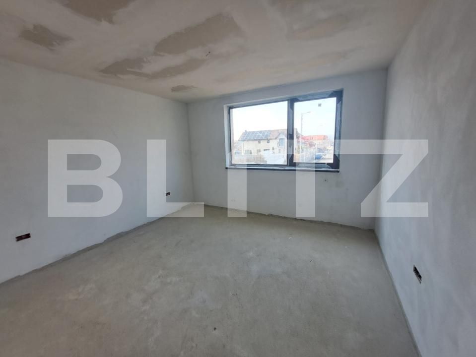 Casa de vânzare 6 camere Sanpetru - 189799CV | BLITZ Brașov | Poza5