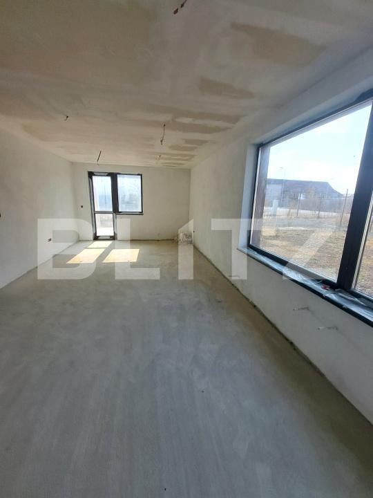 Casa de vânzare 6 camere Sanpetru - 189799CV | BLITZ Brașov | Poza2