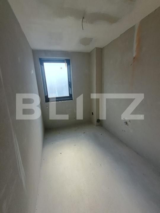 Casa de vânzare 6 camere Sanpetru - 189799CV | BLITZ Brașov | Poza7