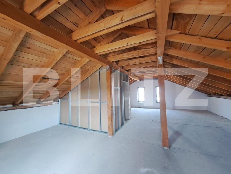 Casa de vânzare 6 camere Sanpetru - 189799CV | BLITZ Brașov | Poza9