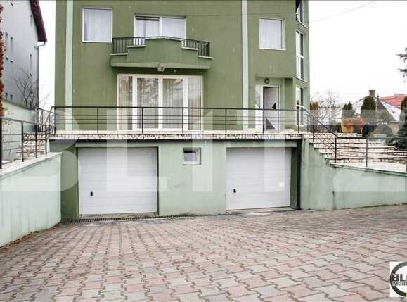Casa de vânzare 6 camere Gruia - 18980CV | BLITZ Cluj-Napoca | Poza16