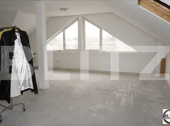 Casa de vânzare 6 camere Gruia - 18980CV | BLITZ Cluj-Napoca | Poza15