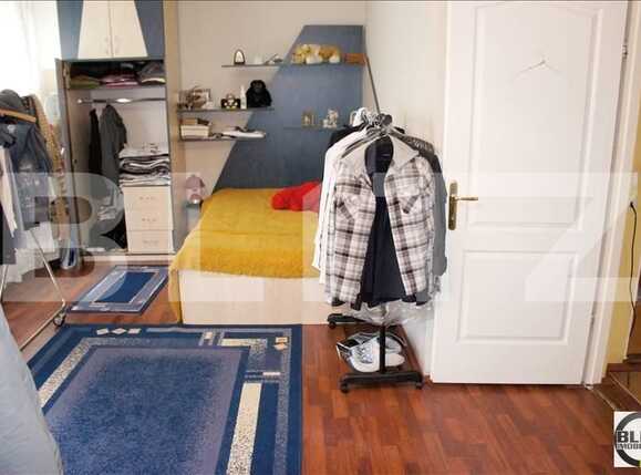 Casa de vânzare 6 camere Gruia - 18980CV | BLITZ Cluj-Napoca | Poza10