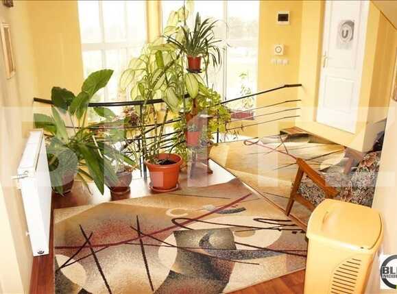 Casa de vânzare 6 camere Gruia - 18980CV | BLITZ Cluj-Napoca | Poza7