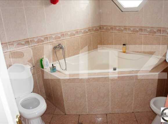 Casa de vânzare 6 camere Gruia - 18980CV | BLITZ Cluj-Napoca | Poza8