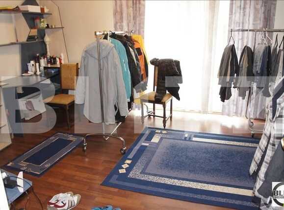 Casa de vânzare 6 camere Gruia - 18980CV | BLITZ Cluj-Napoca | Poza9