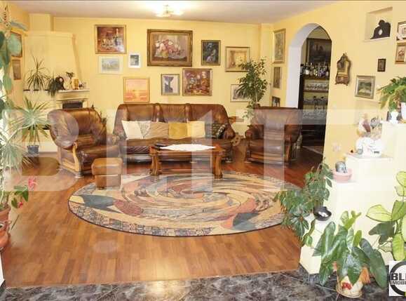 Casa de vânzare 6 camere Gruia - 18980CV | BLITZ Cluj-Napoca | Poza2