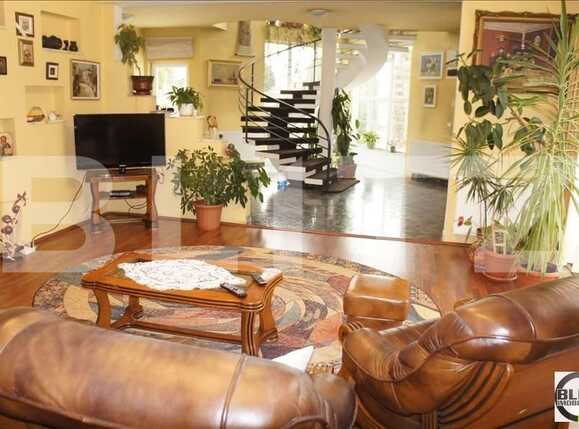 Casa de vânzare 6 camere Gruia - 18980CV | BLITZ Cluj-Napoca | Poza1