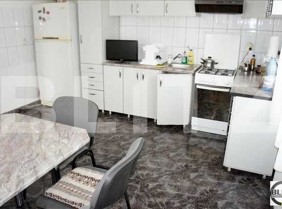 Casa de vânzare 6 camere Gruia - 18980CV | BLITZ Cluj-Napoca | Poza5