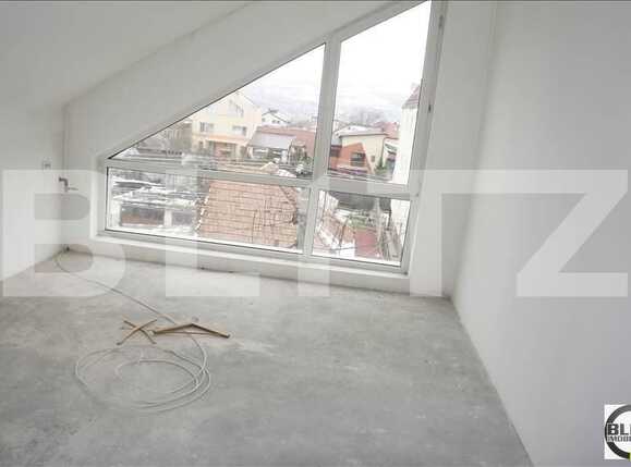 Casa de vânzare 6 camere Gruia - 18980CV | BLITZ Cluj-Napoca | Poza14