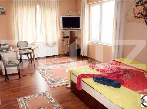 Casa de vânzare 6 camere Gruia - 18980CV | BLITZ Cluj-Napoca | Poza13