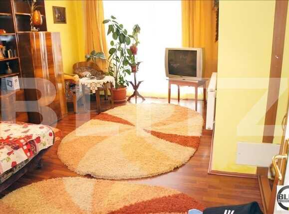 Casa de vânzare 6 camere Gruia - 18980CV | BLITZ Cluj-Napoca | Poza11