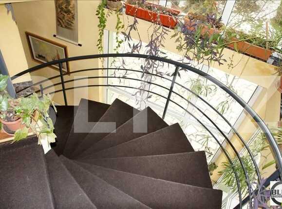 Casa de vânzare 6 camere Gruia - 18980CV | BLITZ Cluj-Napoca | Poza6