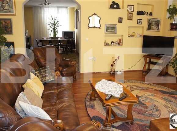 Casa de vânzare 6 camere Gruia - 18980CV | BLITZ Cluj-Napoca | Poza3