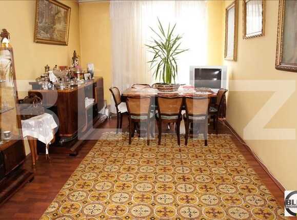 Casa de vânzare 6 camere Gruia - 18980CV | BLITZ Cluj-Napoca | Poza4