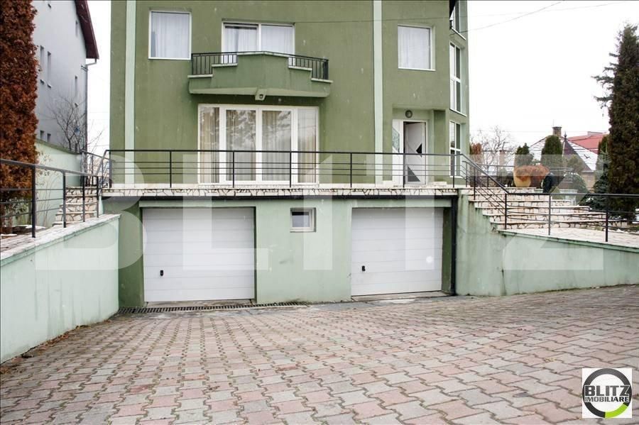 Casa de vânzare 6 camere Gruia - 18980CV | BLITZ Cluj-Napoca | Poza16
