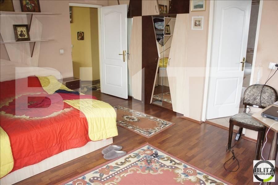 Casa de vânzare 6 camere Gruia - 18980CV | BLITZ Cluj-Napoca | Poza12