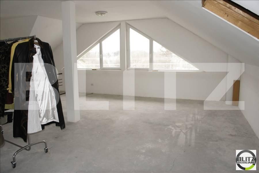 Casa de vânzare 6 camere Gruia - 18980CV | BLITZ Cluj-Napoca | Poza15