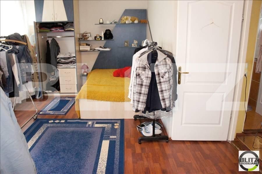 Casa de vânzare 6 camere Gruia - 18980CV | BLITZ Cluj-Napoca | Poza10