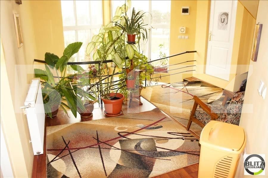 Casa de vânzare 6 camere Gruia - 18980CV | BLITZ Cluj-Napoca | Poza7