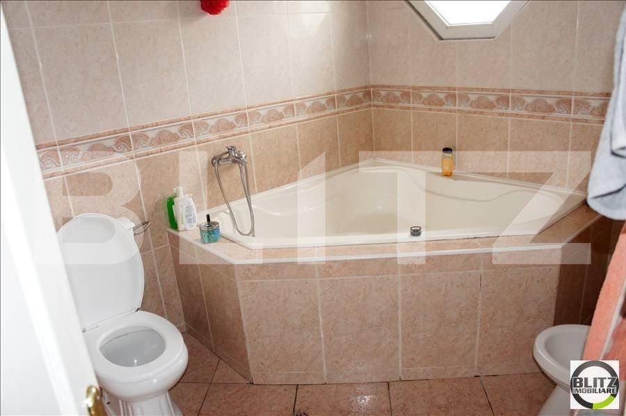 Casa de vânzare 6 camere Gruia - 18980CV | BLITZ Cluj-Napoca | Poza8