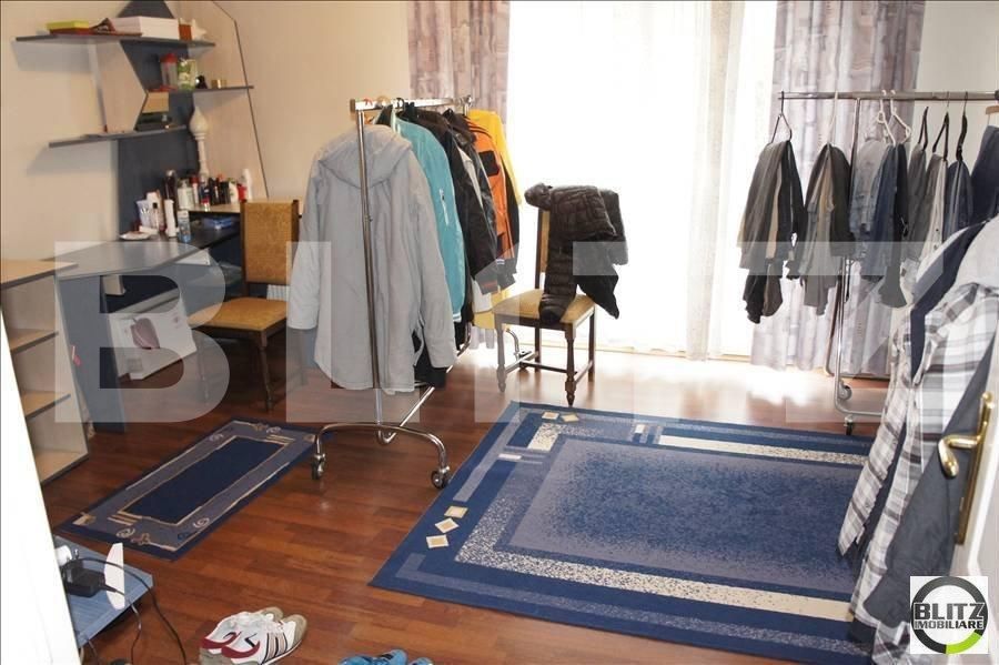 Casa de vânzare 6 camere Gruia - 18980CV | BLITZ Cluj-Napoca | Poza9