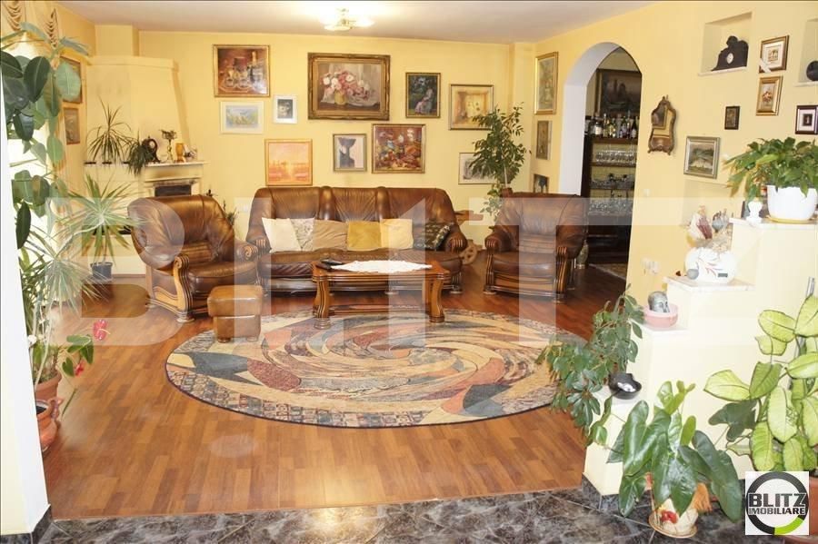 Casa de vânzare 6 camere Gruia - 18980CV | BLITZ Cluj-Napoca | Poza2