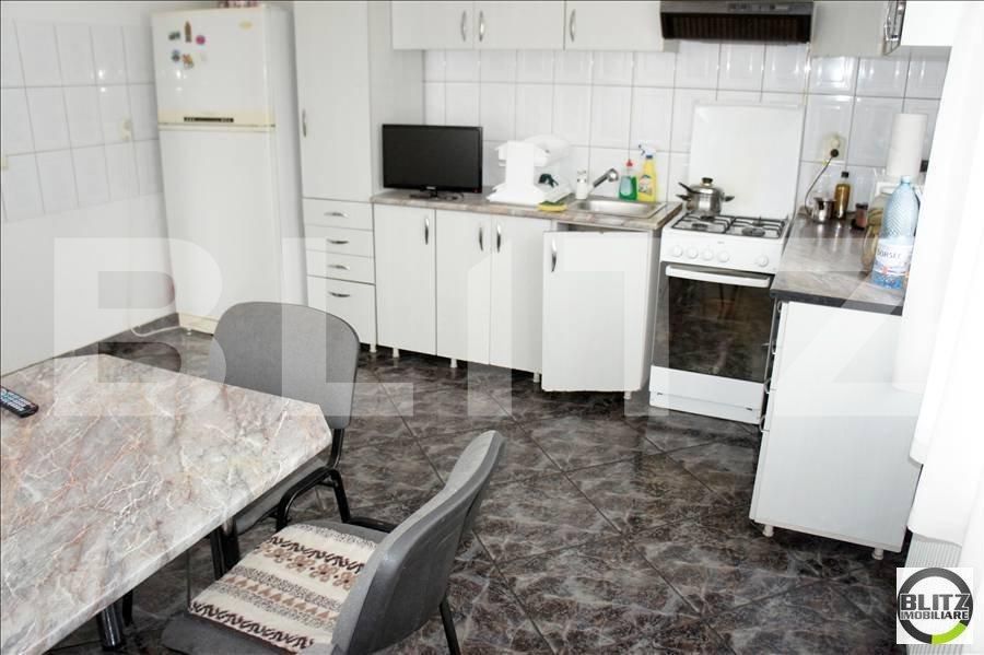 Casa de vânzare 6 camere Gruia - 18980CV | BLITZ Cluj-Napoca | Poza5