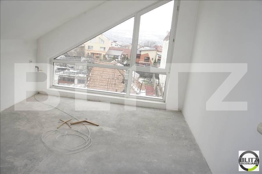 Casa de vânzare 6 camere Gruia - 18980CV | BLITZ Cluj-Napoca | Poza14
