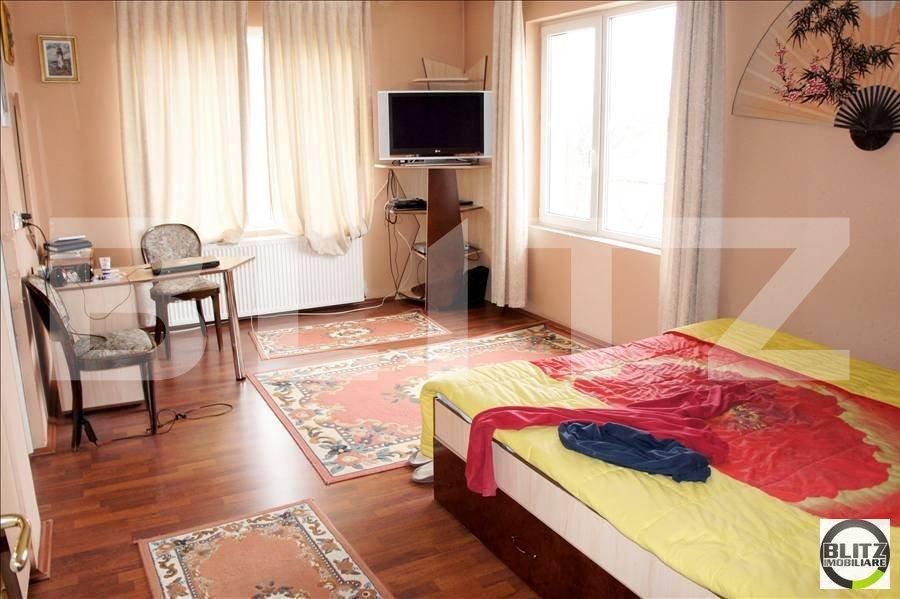 Casa de vânzare 6 camere Gruia - 18980CV | BLITZ Cluj-Napoca | Poza13