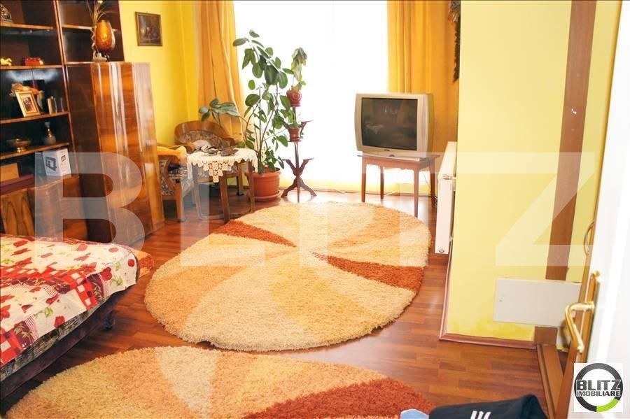 Casa de vânzare 6 camere Gruia - 18980CV | BLITZ Cluj-Napoca | Poza11