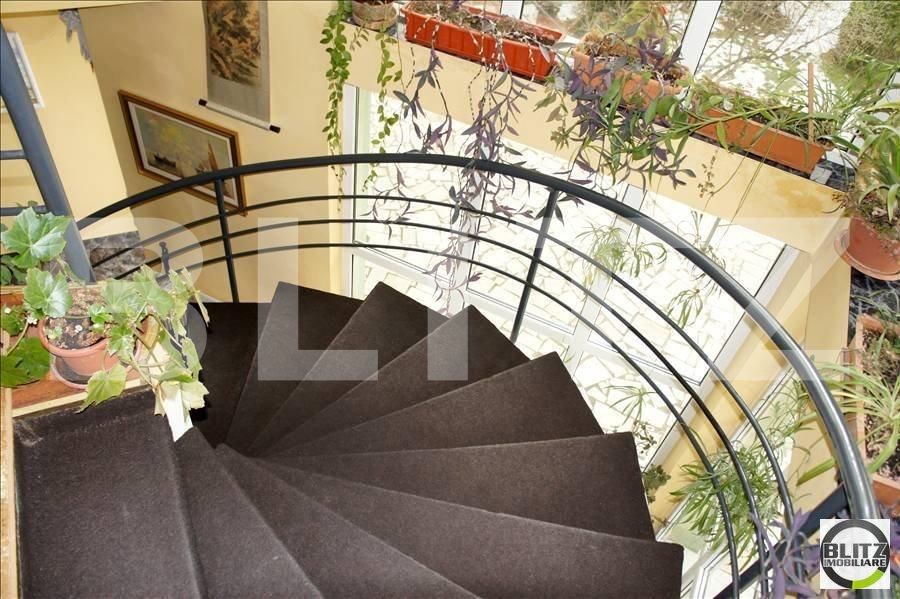 Casa de vânzare 6 camere Gruia - 18980CV | BLITZ Cluj-Napoca | Poza6