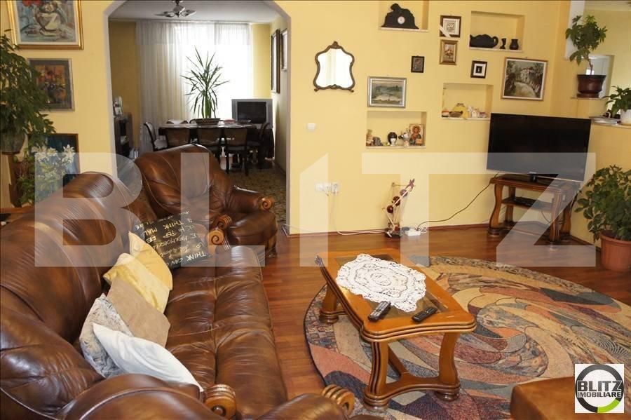 Casa de vânzare 6 camere Gruia - 18980CV | BLITZ Cluj-Napoca | Poza3